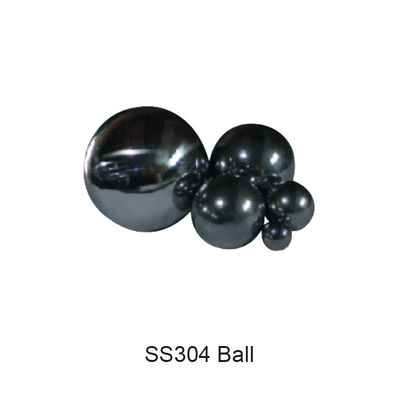 kopen 1/4“ 3/8“ 1/2“ van de Pompdelen van het Waterdiafragma Bal SS online manufacture