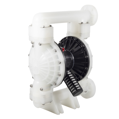 RD50 Air Double Diaphragm Pump voor industriële installaties